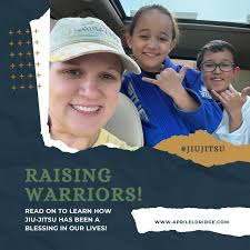 After 28 years of off-and-on Brazilian Jiu Jitsu training, I am proud to  announce that I have finally received my black belt!