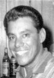 starherald.com: Obituaries published August 2