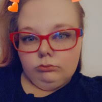 60+ "Patsy Meredith" profiles