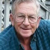 Stano Family Obituaries