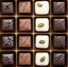 We did the research for you. Time For You To Stop Believing The Lies Behind Belgian Chocolates The Chocolate Journalist