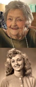 The Fillmore Gazette