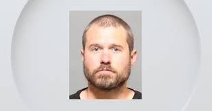 Colorado man arrested, accused of shooting, killing cattle that belonged to  neighbors