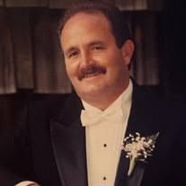 Walter Thomas Bruno Obituary (2023)