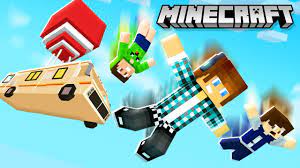 Free fire mod apk has a lot of customizations for characters and gun skins, fire pass, bag skins, skateboard, emotes, and much more. Mod Free Fire For Minecraft For Android Apk Download