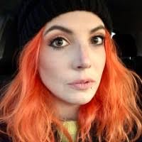 Gail Eagle Email & Phone Number