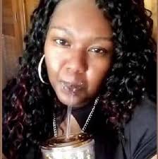 Latonya "Tonya" Tiska Corbett-Bell, age 42