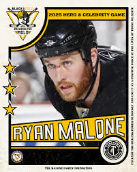 Ryan Malone (@bugsymalone12) • Instagram photos and videos