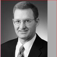 40+ "Schweiger" profiles