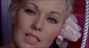 Happy Birthday Kim McCaleb Martin!! Hope you have a great day!