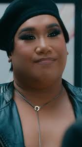 I hope this video inspires you to never give up. @onesize #onesizebeau...