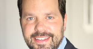 PR Pros: Greg Rankin On The 5 Things You Need To Create A Highly Successful  Career As A Public Relations Pro