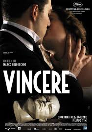 Vincere 2009 Full Movies Online Free Movies Movies Online