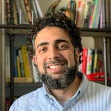 Kingsley McGowan Clubhouse Profile, Followers, Statistics (@kingsleymcgowan)