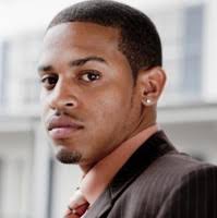 600+ "Mark B." profiles