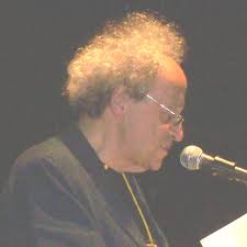 Bernard Noël — Wikipédia