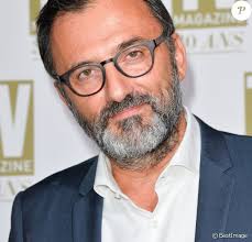 Chaque expérience avec le monde occidental, les colons, les conquistadors, les farc, les paramilitaires on est là pour faire passer leur message. Frederic Lopez Pret A Devoiler Les Coulisses De Rendez Vous En Terre Inconnue Purepeople