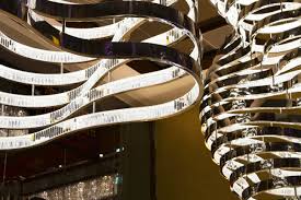 swiss casino zurich switzerland www alger triton com studio at lighting zurich casino studio