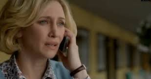 Bates Motel S02 E09: The Box