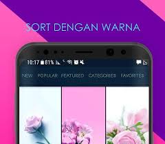  Paling Populer 20 Wallpaper Keren Untuk Hp Perempuan Wallpaper Untuk Anak Perempuan For Android Apk Download From Apkpure Com Populer Gambar Keren Gambar