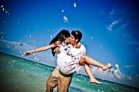 Jun 01, 2017 · why is it important to know the shutter count? Wedding Photography Wedding Photos Pre Wedding Photos Wedding Photography