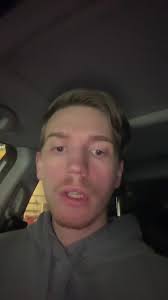 GreatOneGrind Hour 39 Compilation