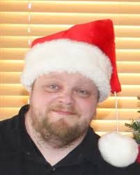 Corey Crilly Obituary October 25, 2023