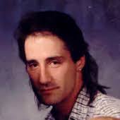 Obituary information for Thomas Michael Charette