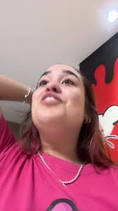 Os vídeos de fa.clube.da.emilly.vick (@fa.clube.da.emilly.vick) com som  original