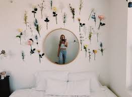 Pin On Bedroom Ideas