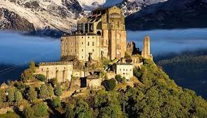 O piemonte é uma região situada no norte da itáli. Romanii Din Piemonte Home Facebook