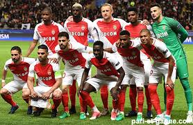 Please note that you can change the enjoy your viewing of the live streaming: Grandes Equipes As Monaco