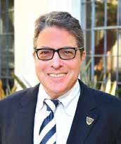 Was the Friedman Indictment Politically Motivated?