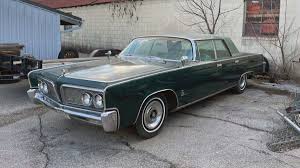 Image result for Pine Mist 1964 Imperial