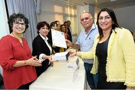 אגף בכיר מטה הרפורמה לחוק החינוך המיוחד. ×ž×—×•×– ×ž×¨×›×–