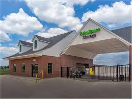 Maybe you would like to learn more about one of these? Edmond Storage Units At 17720 Griffin Dr Extra Space Storage