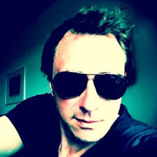 Stream No time for people-The Scrap Yard feat. Björn, Ralli, Steve, Chris  by Björn Preußer