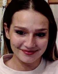 Mitzi Cohen's Instagram, Twitter & Facebook