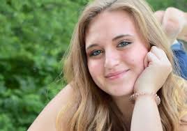 PSEO Student Spotlight: Maddie Maas » DCTC News