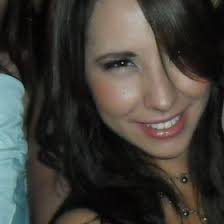 Sandy Alarcon (sandralarcon)