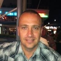 Andrew Naismith Email & Phone Number