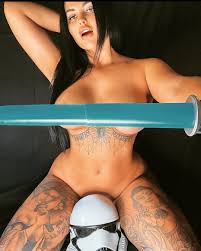 Renee gracie xxx - blog.efectivosi.com.ar