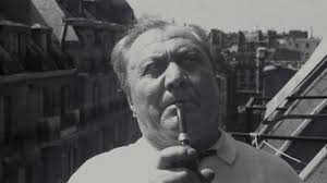 Galatasaray lisesi 1481 yılında ii. Galatasaray Lisesi Mezunu 23 Unlu Listelist Com