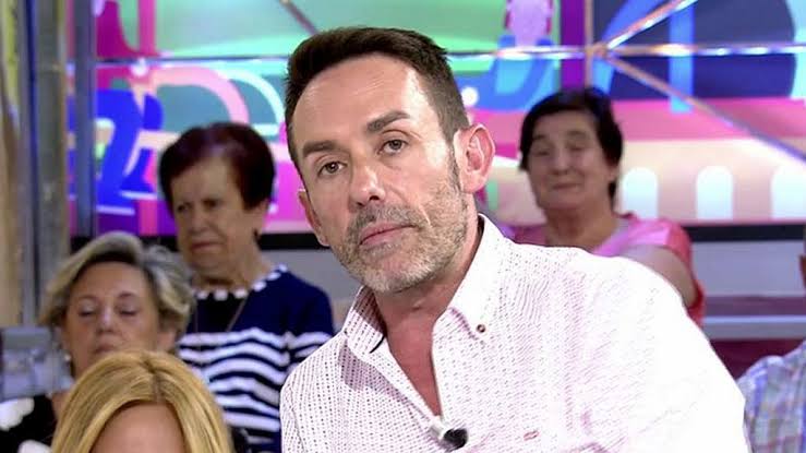Jesús Manuel estalla contra Carmen Borrego: “Quién me confirma que la casa  de tu madre estaba vendida fuiste tú”