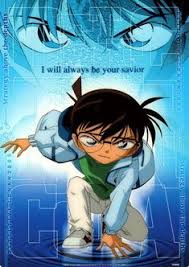 You can also upload and share your favorite detective conan wallpapers desktop. 190 Detective Conan Ideas In 2021 Detective Conan Conan Detective