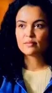 Duane Pressley's Instagram, Twitter & Facebook