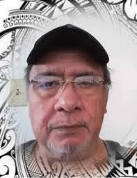 David Basilio's Instagram, Twitter & Facebook