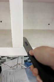 Pin On Home Ideas