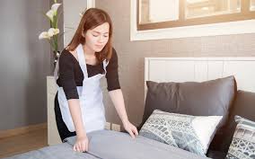 Sebarang pertanyaan berkenaan permohonan pembantu rumah asing online boleh berhubung terus melalui maid online | © jabatan imigresen malaysia. How To Sponsor A Maid Nanny In Dubai 2019 Fees Documents More Mybayut