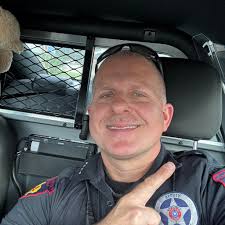 What's the biggest tires you can run